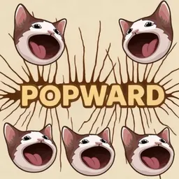 POPWARD