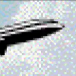 GIF