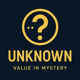 UNKNOWN