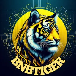 Btiger