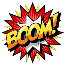 coinboom
