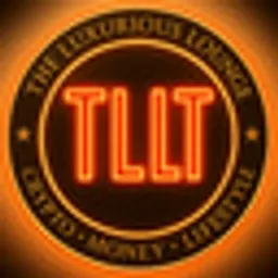 TLLT