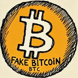 FBTC