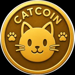 CATCOIN