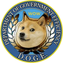ELON DOGE