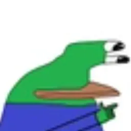 BORPA