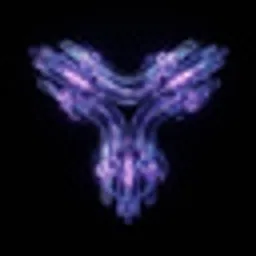 YORTEXAI