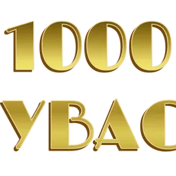 1000bb
