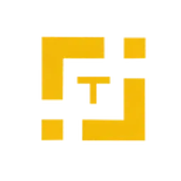 TDAO