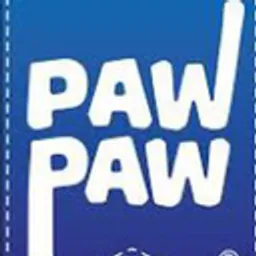 PAWPAW