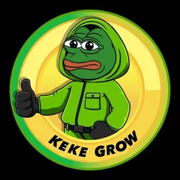 $KG