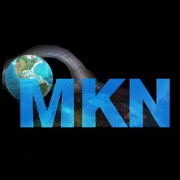 MKN