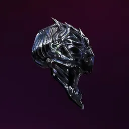ECHOMANCER