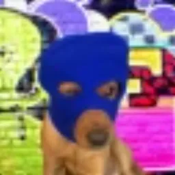 SKUPPY