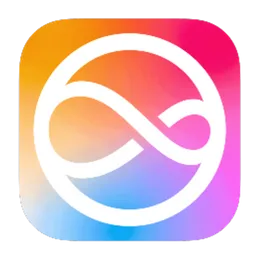 ORBITEQ AI