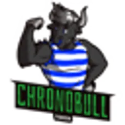 BULL