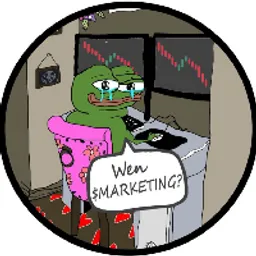 $MARKETING