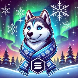 HUSKY