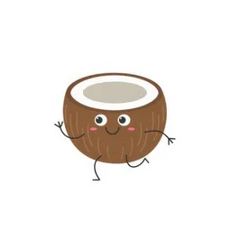 coco