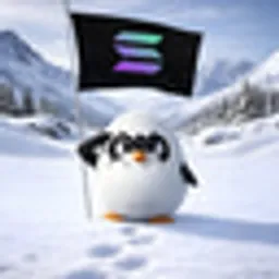 ICEEEG