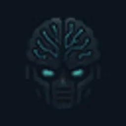 NEURO