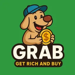 GRAB