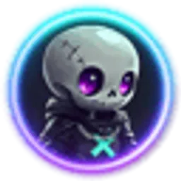 Cabali