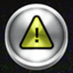 DONT