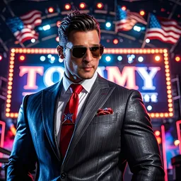 TOMMYJINGL