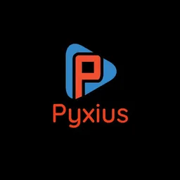 PYX