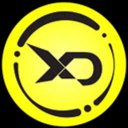 xDEF2