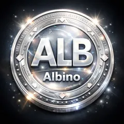 $At