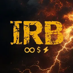 IRB