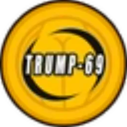 TRUMP-69