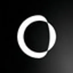 OMNARA