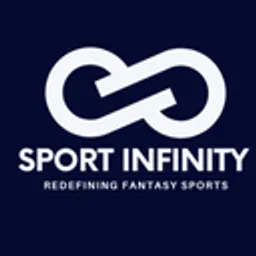 ISPORT