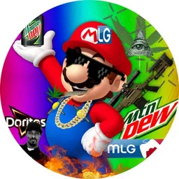 Mario69420