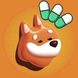 PUMPBONK