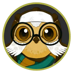 Diggie