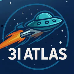 3IATLAS