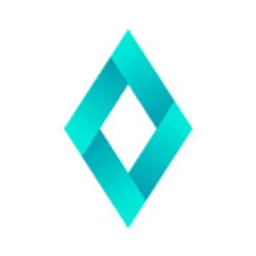 DCD