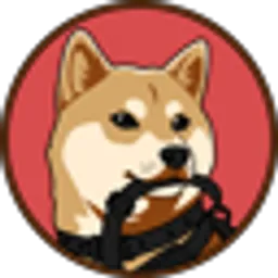 rebelinux