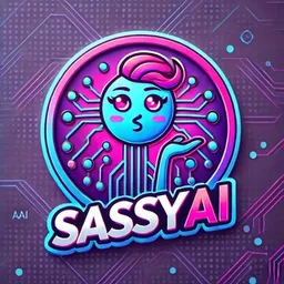 SASAI