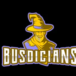 BDCNS