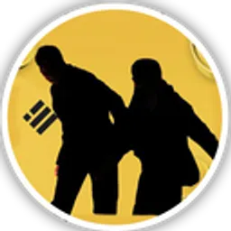 SLAP