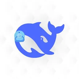 BDEEPSEEK
