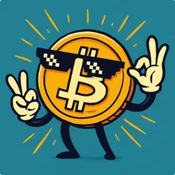 BTCM