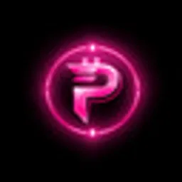 PHINK