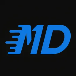 M1D
