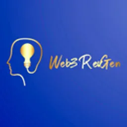 WRD
